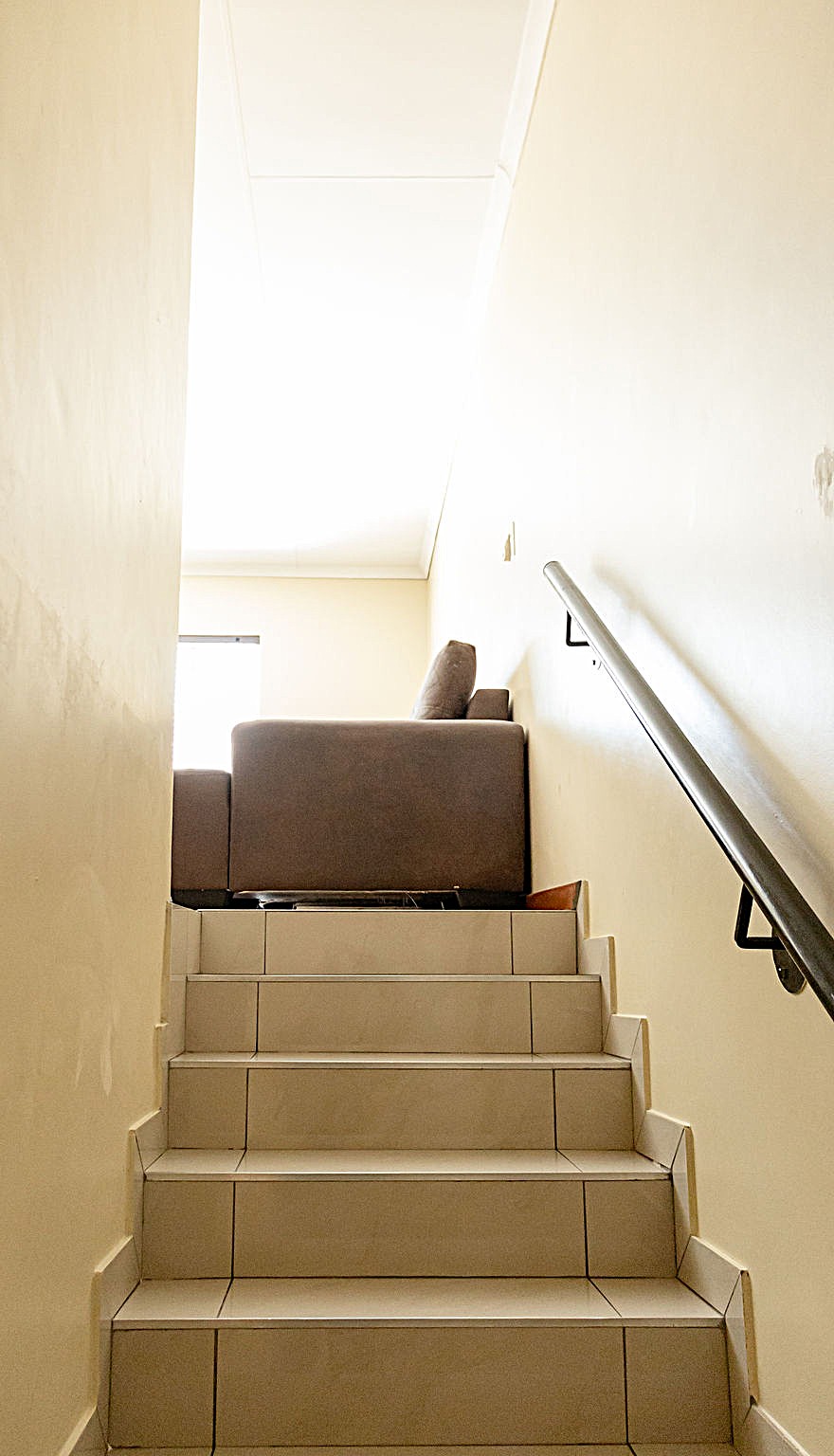 4 Bedroom Property for Sale in Montana Gauteng