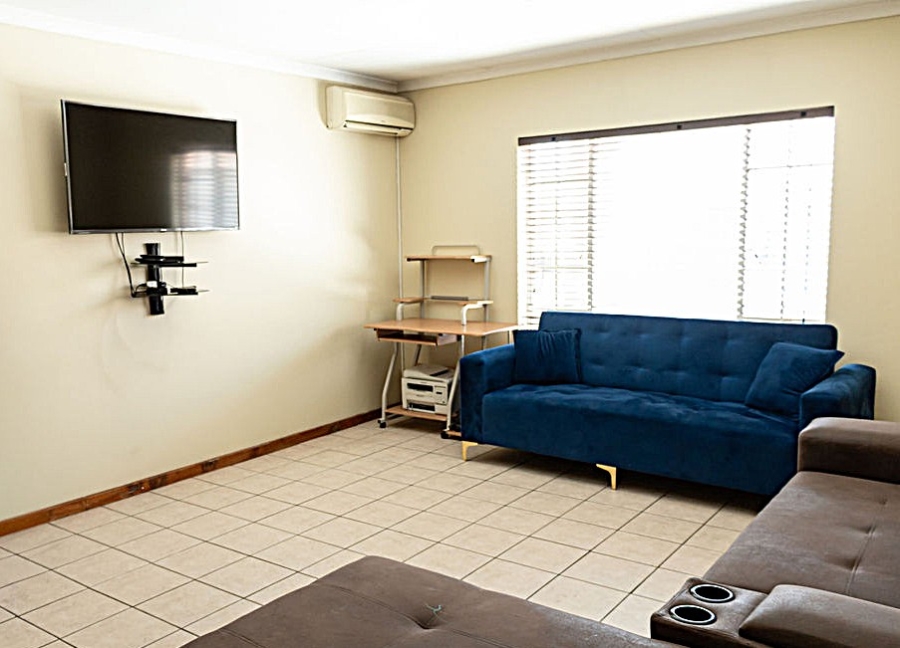 4 Bedroom Property for Sale in Montana Gauteng