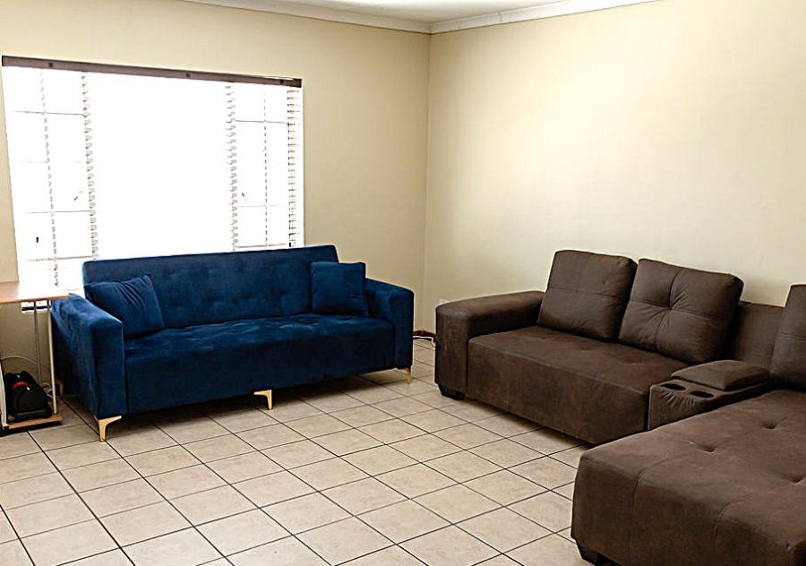 4 Bedroom Property for Sale in Montana Gauteng