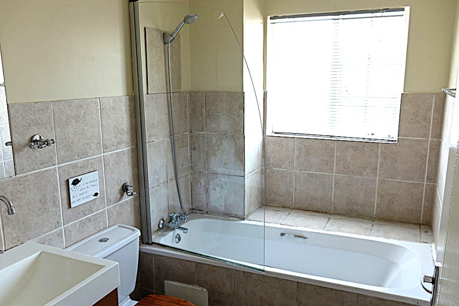 4 Bedroom Property for Sale in Montana Gauteng