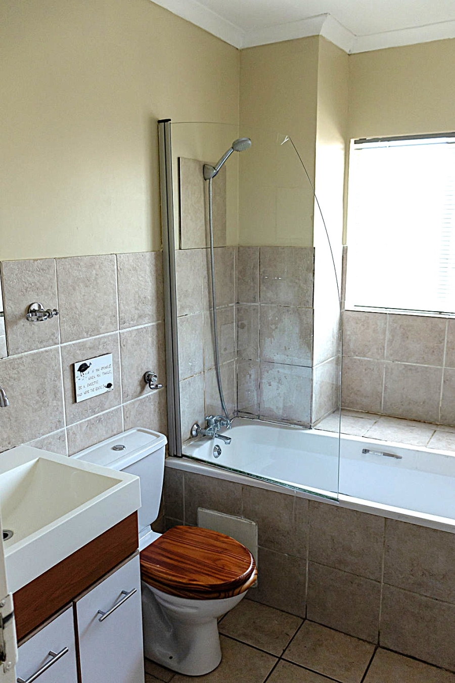4 Bedroom Property for Sale in Montana Gauteng