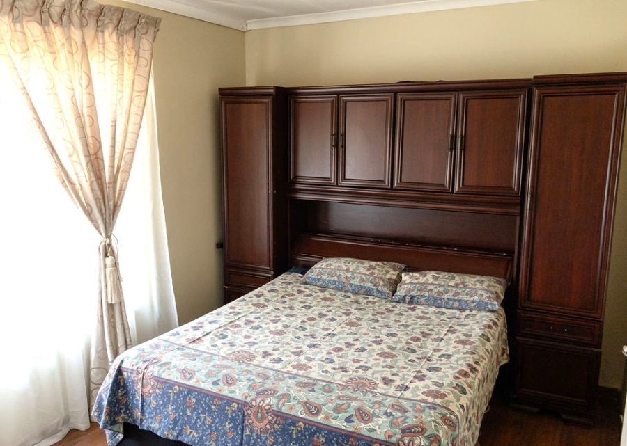 4 Bedroom Property for Sale in Montana Gauteng