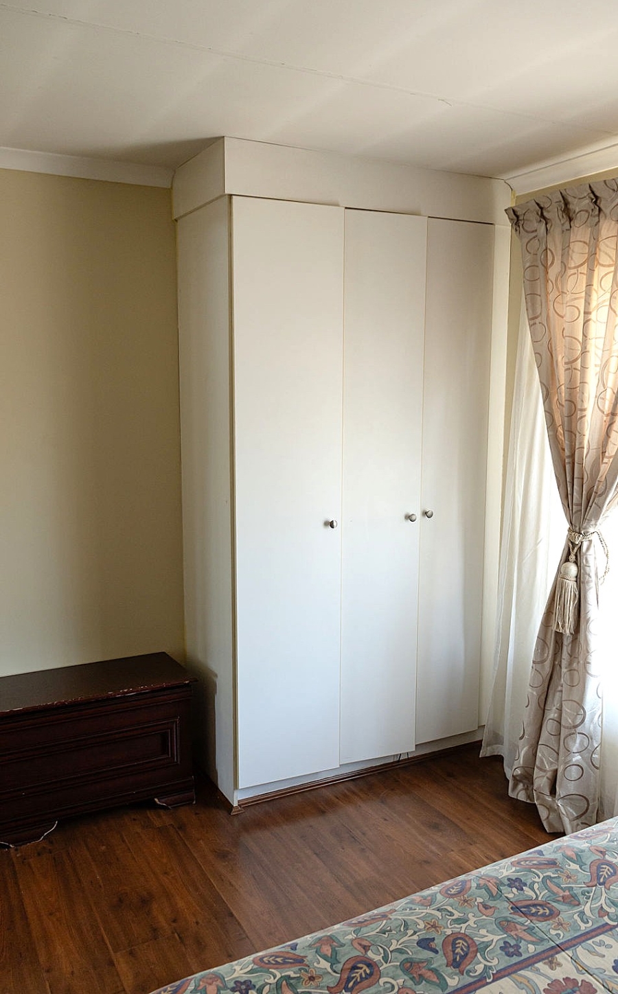 4 Bedroom Property for Sale in Montana Gauteng