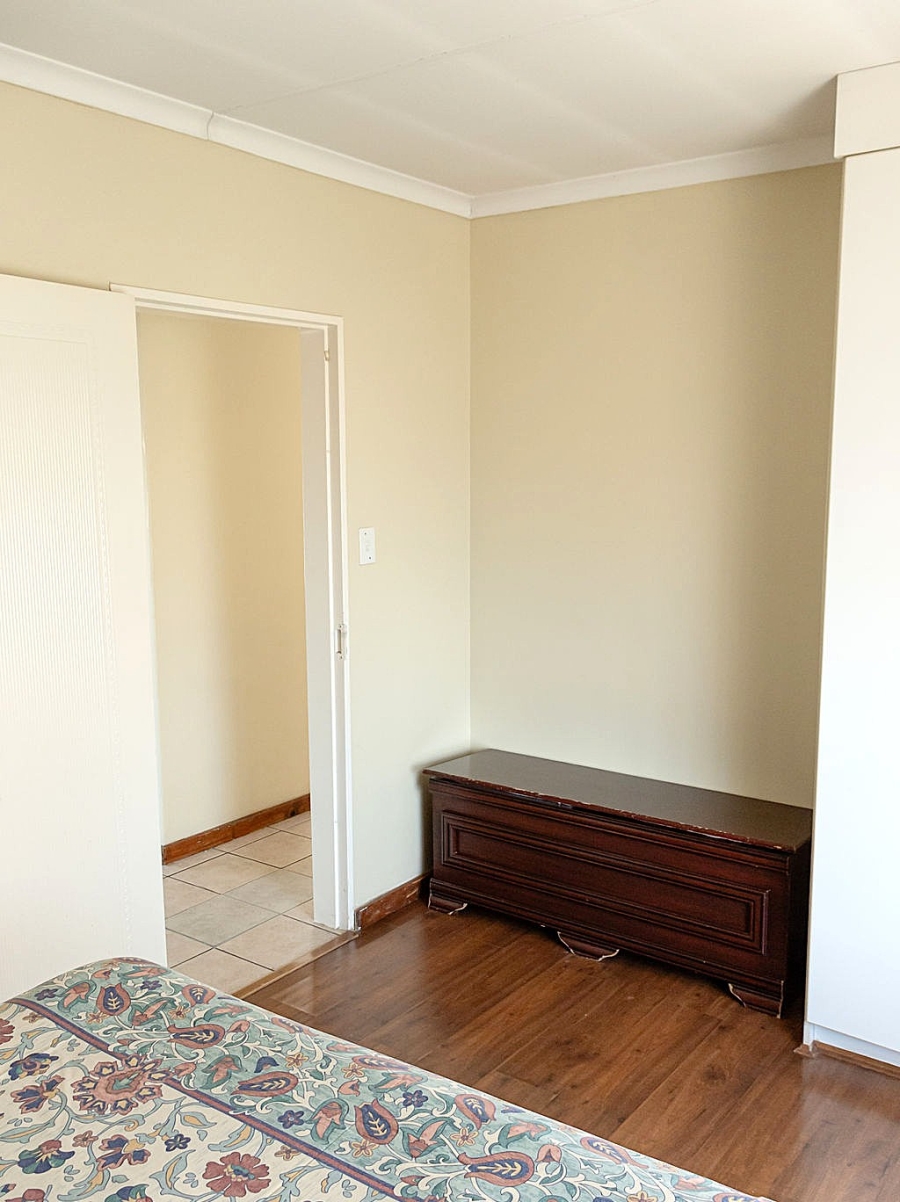 4 Bedroom Property for Sale in Montana Gauteng