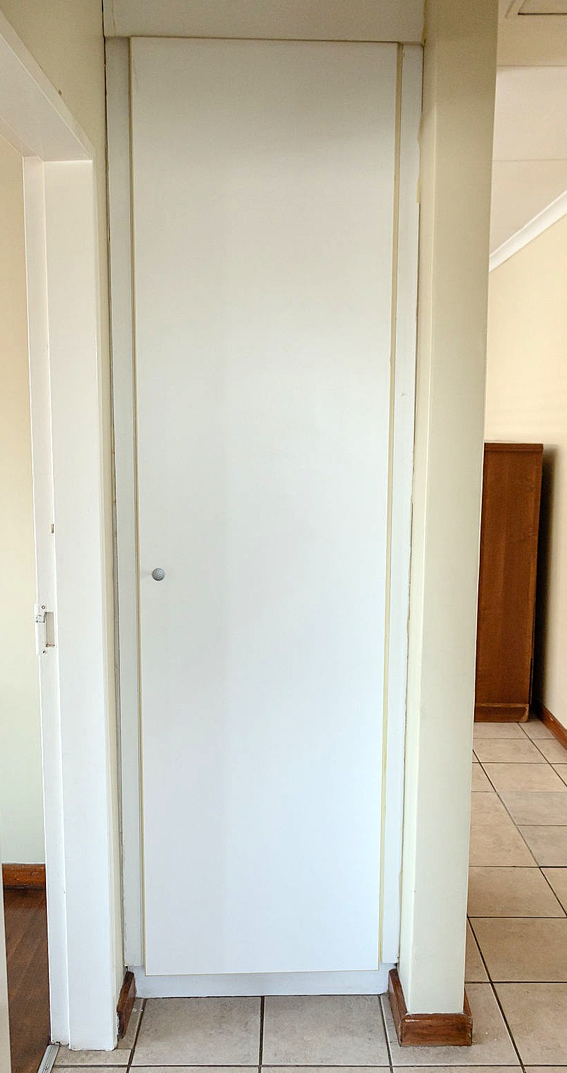 4 Bedroom Property for Sale in Montana Gauteng