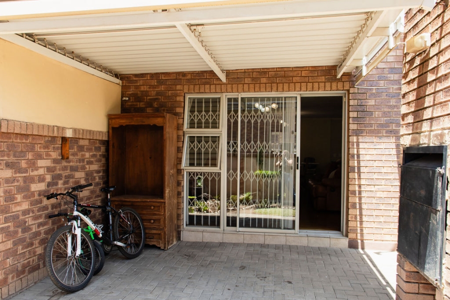 4 Bedroom Property for Sale in Montana Gauteng