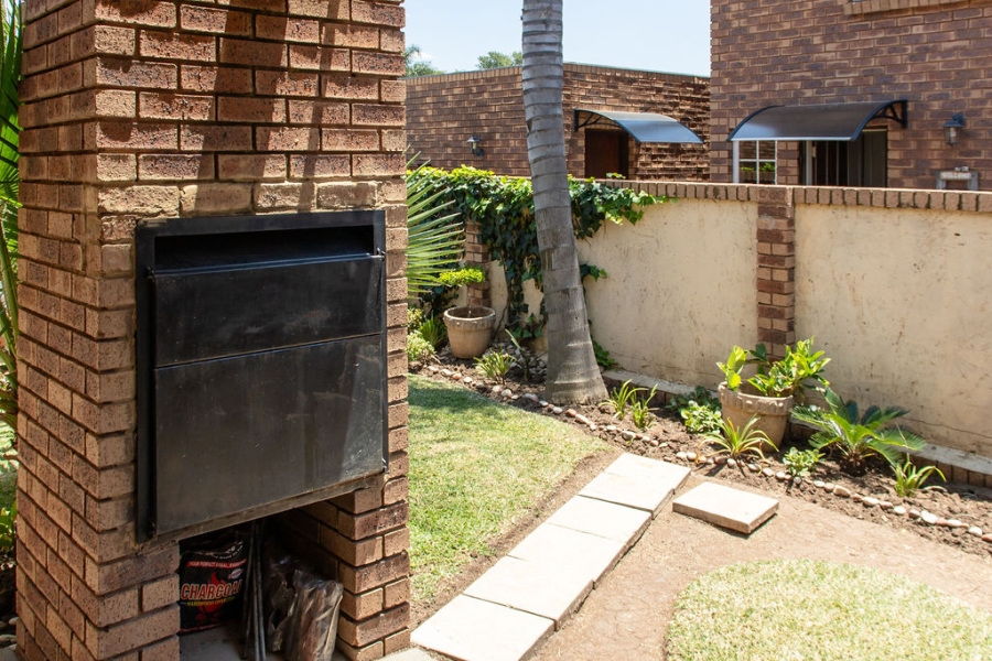 4 Bedroom Property for Sale in Montana Gauteng