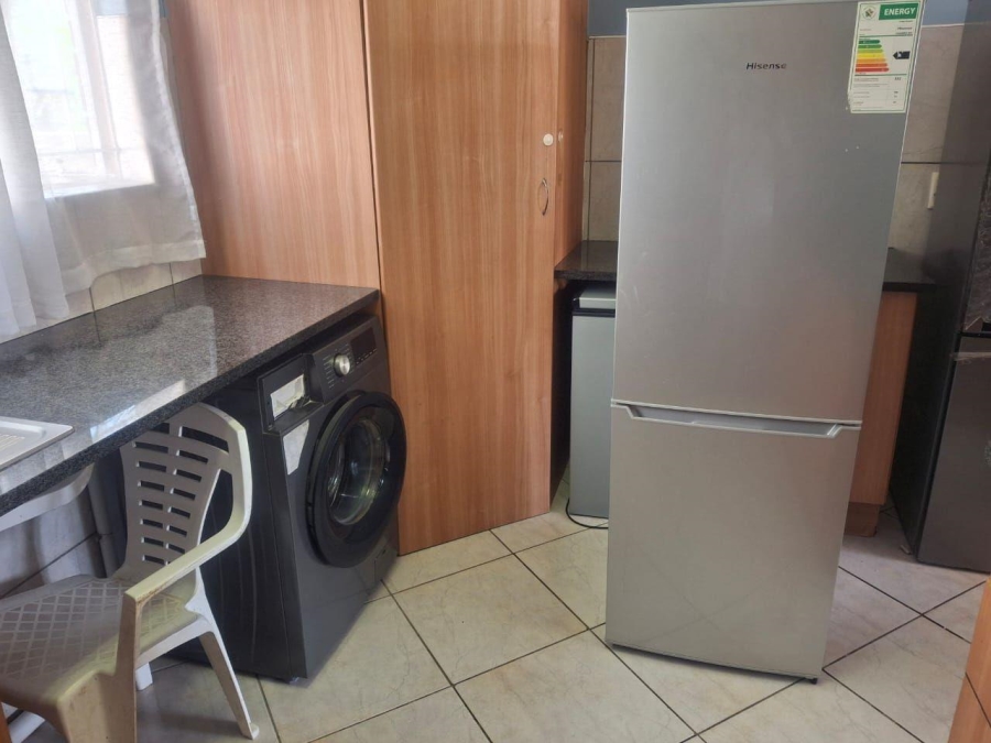 2 Bedroom Property for Sale in Florida Glen Gauteng