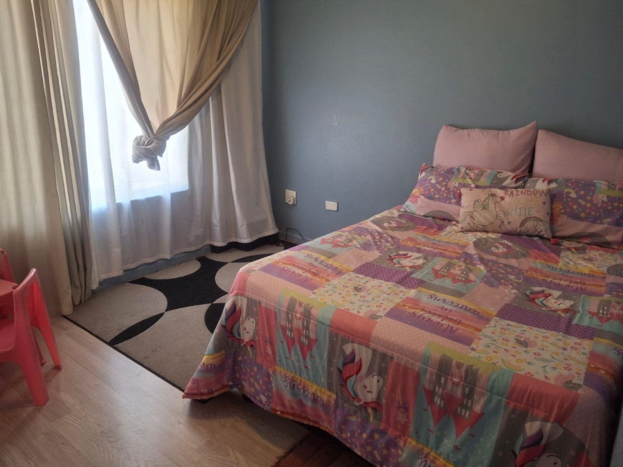 2 Bedroom Property for Sale in Florida Glen Gauteng
