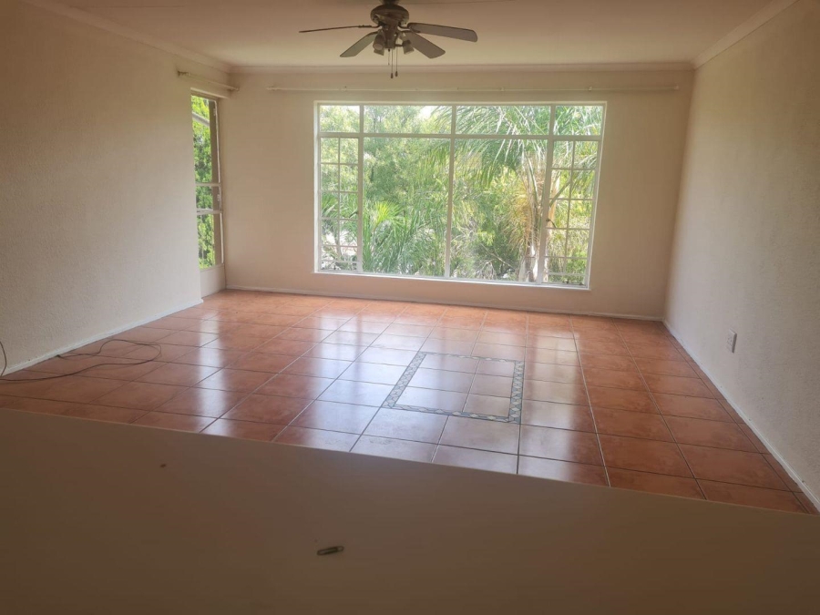 2 Bedroom Property for Sale in Florida Gauteng