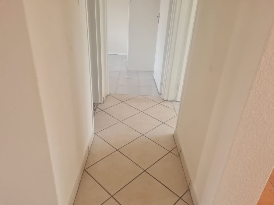 2 Bedroom Property for Sale in Florida Gauteng