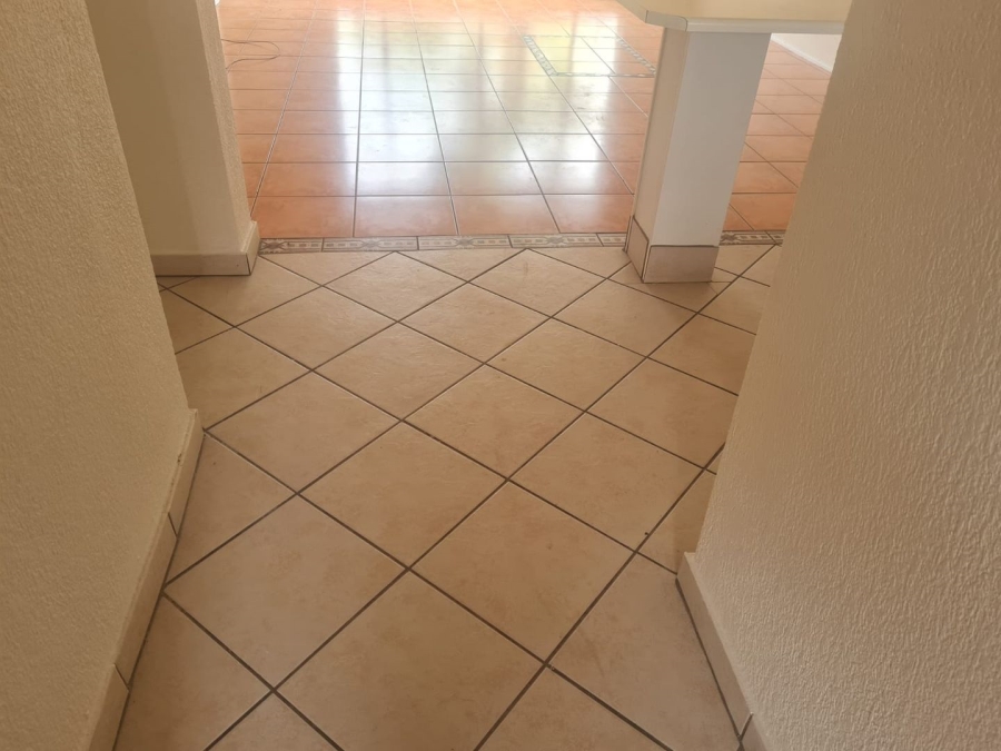 2 Bedroom Property for Sale in Florida Gauteng