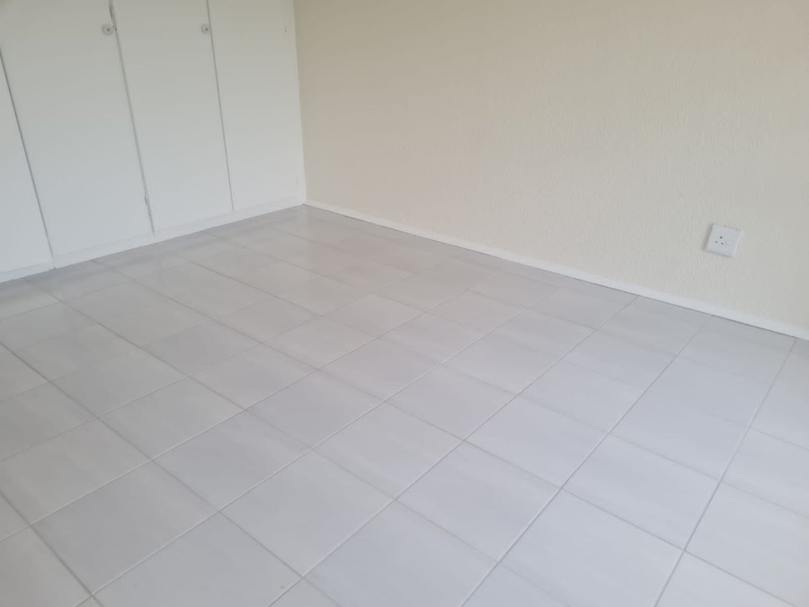 2 Bedroom Property for Sale in Florida Gauteng