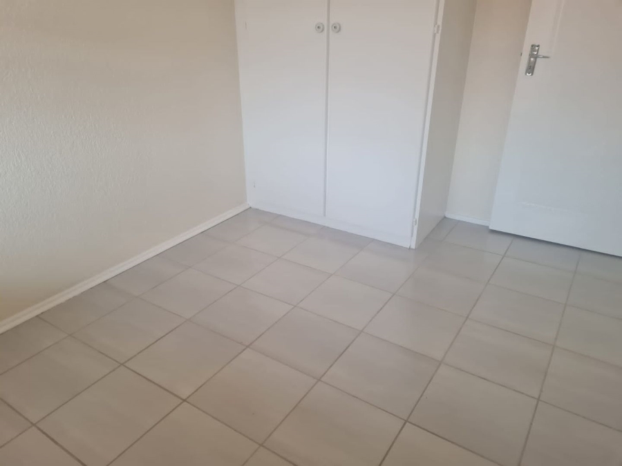 2 Bedroom Property for Sale in Florida Gauteng