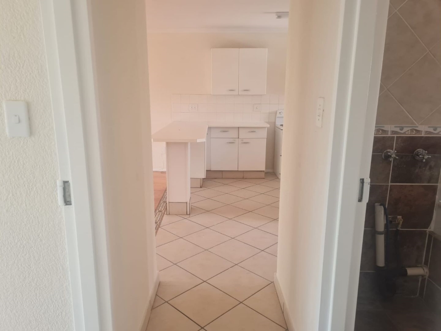 2 Bedroom Property for Sale in Florida Gauteng