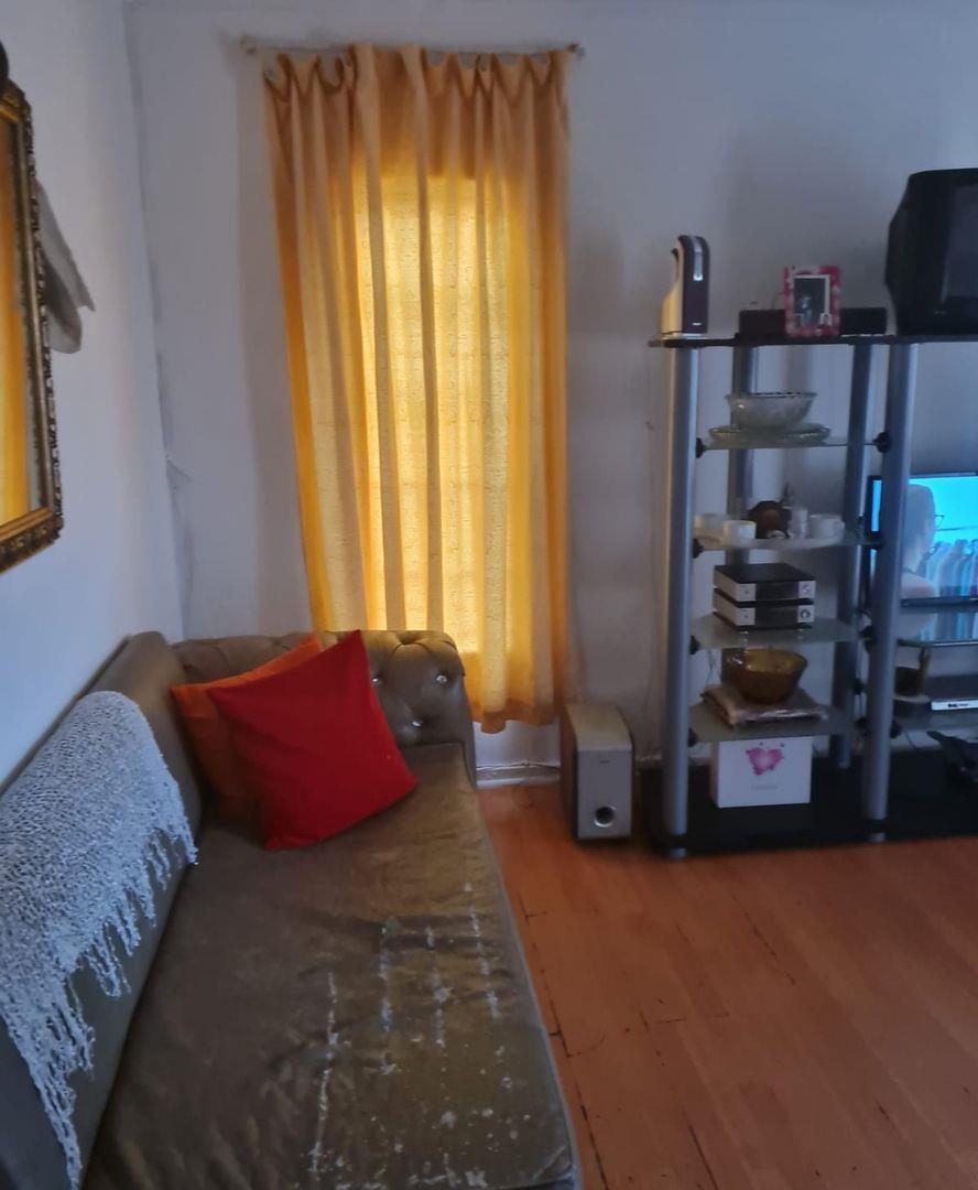 3 Bedroom Property for Sale in Riverlea Gauteng