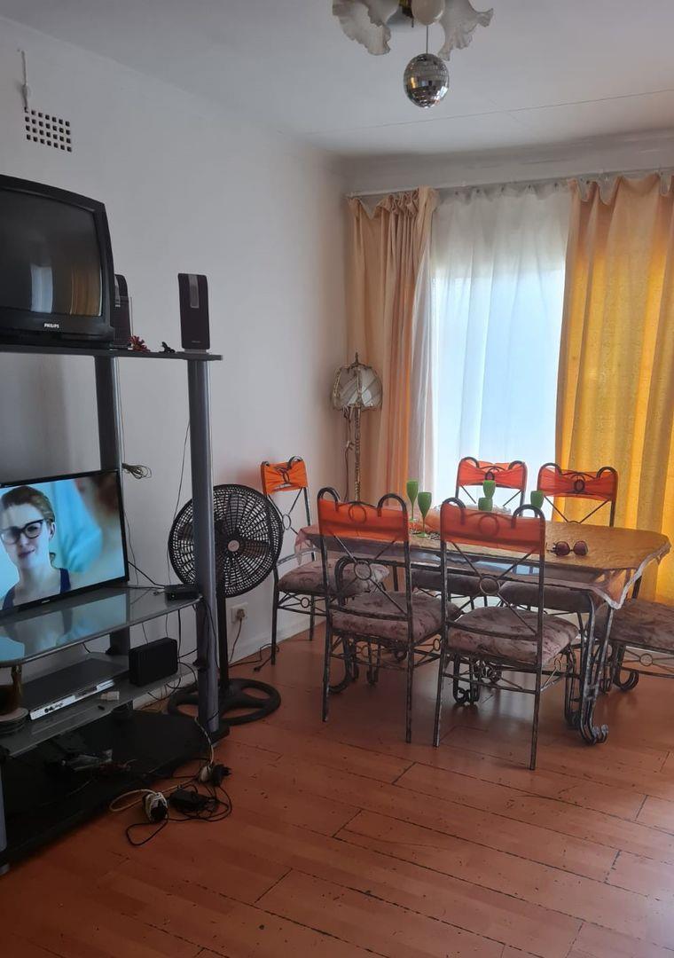 3 Bedroom Property for Sale in Riverlea Gauteng