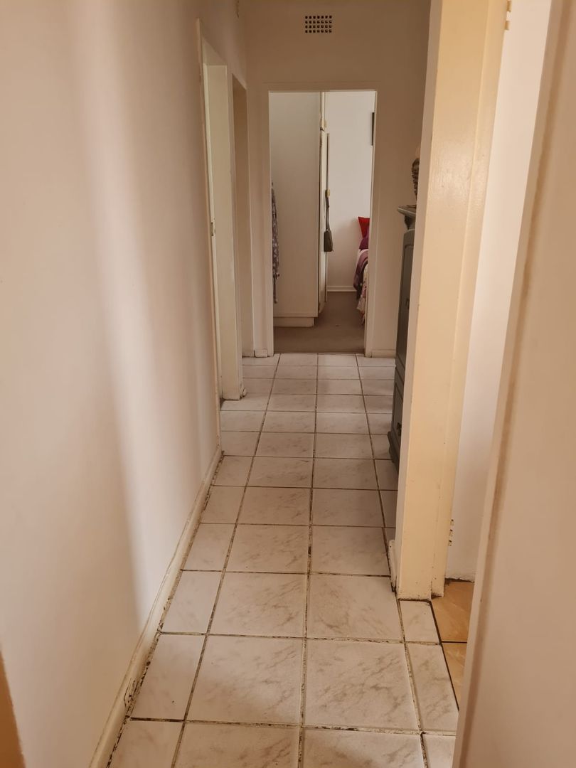 3 Bedroom Property for Sale in Riverlea Gauteng