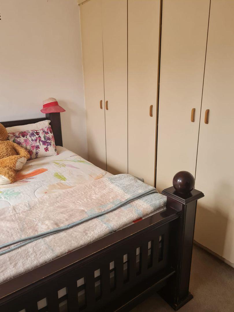 3 Bedroom Property for Sale in Riverlea Gauteng