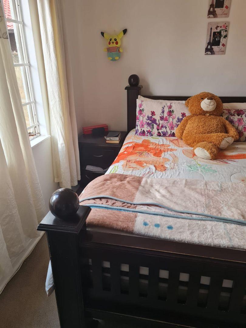 3 Bedroom Property for Sale in Riverlea Gauteng