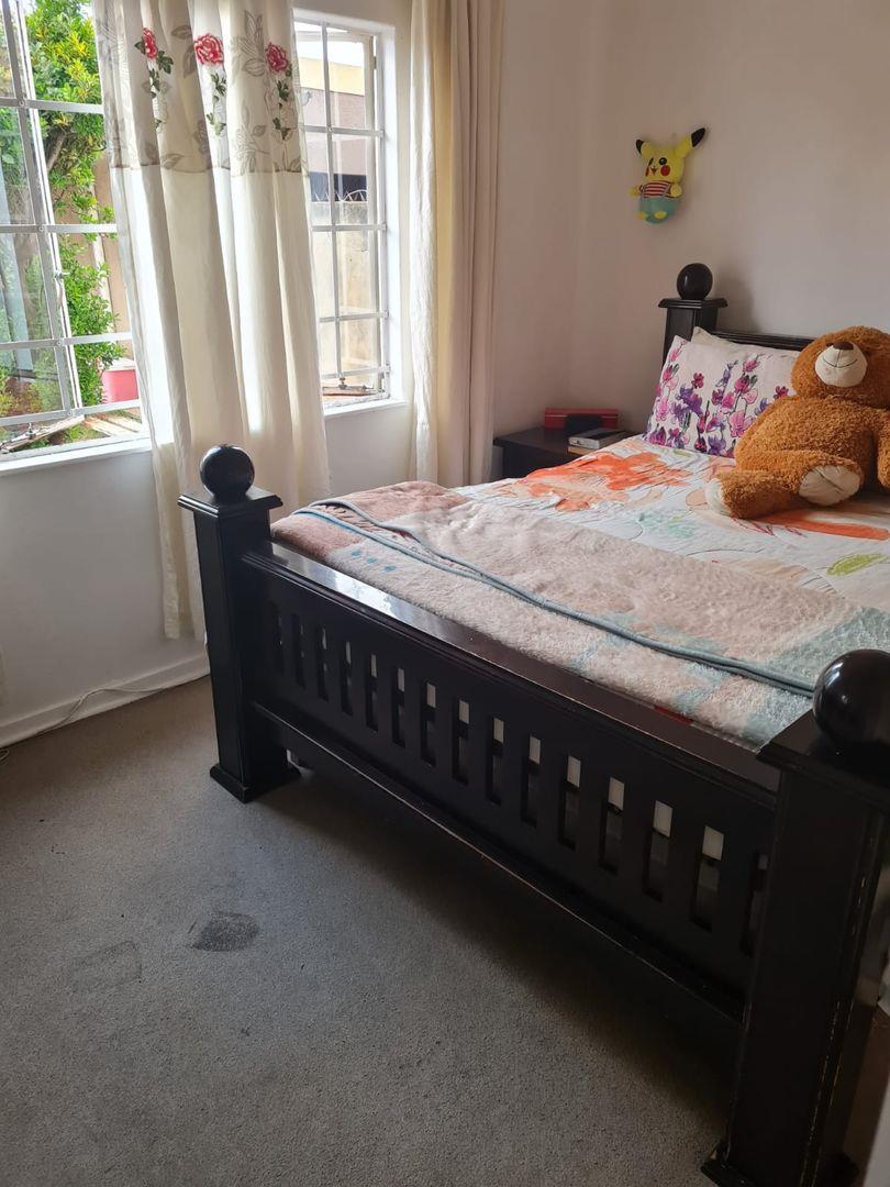 3 Bedroom Property for Sale in Riverlea Gauteng