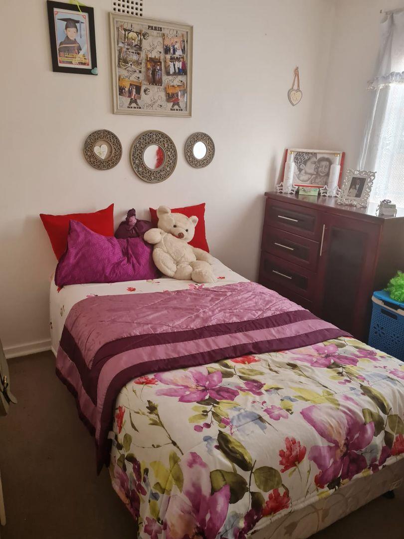 3 Bedroom Property for Sale in Riverlea Gauteng