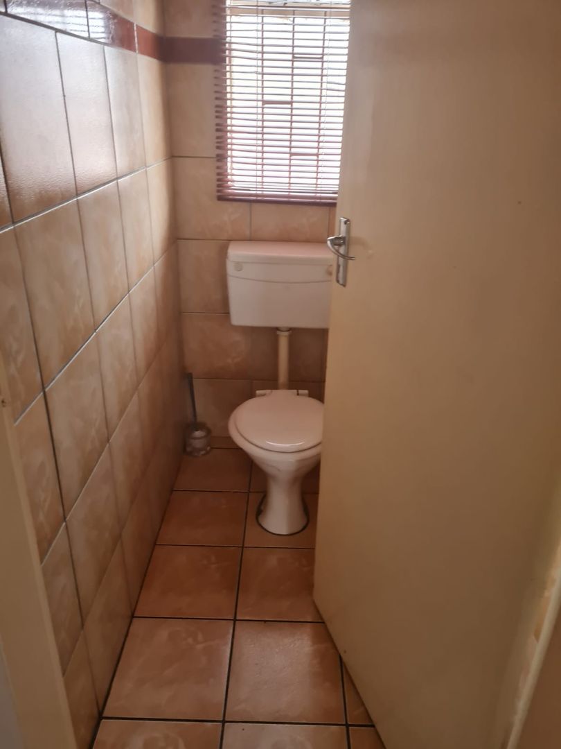 3 Bedroom Property for Sale in Riverlea Gauteng
