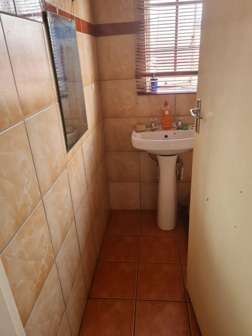 3 Bedroom Property for Sale in Riverlea Gauteng