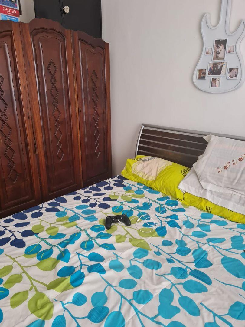3 Bedroom Property for Sale in Riverlea Gauteng