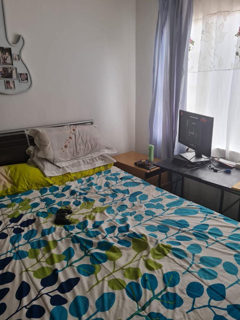 3 Bedroom Property for Sale in Riverlea Gauteng
