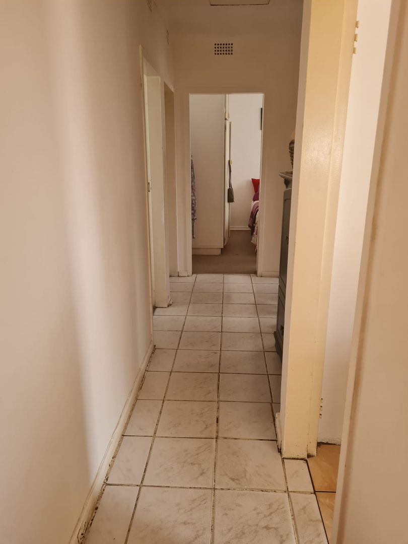 3 Bedroom Property for Sale in Riverlea Gauteng