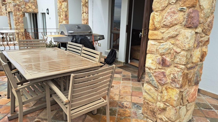 3 Bedroom Property for Sale in Allens Nek Gauteng