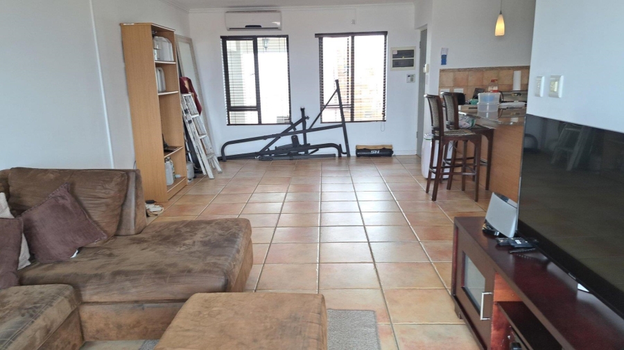 3 Bedroom Property for Sale in Allens Nek Gauteng