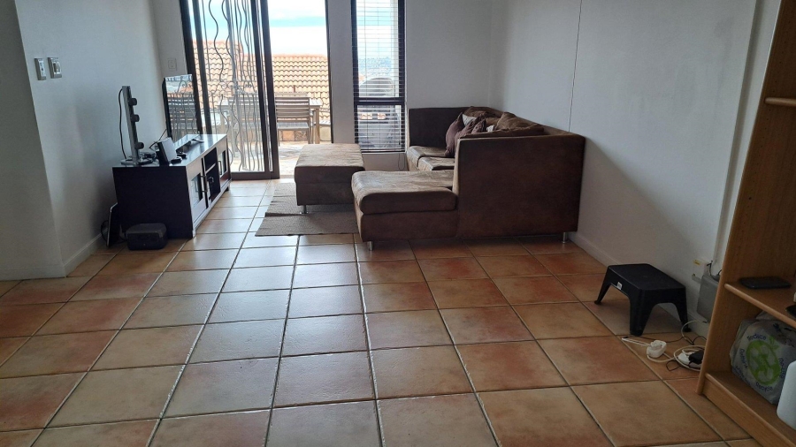 3 Bedroom Property for Sale in Allens Nek Gauteng
