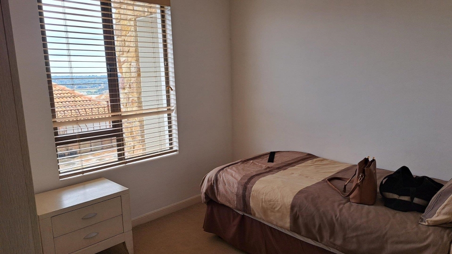 3 Bedroom Property for Sale in Allens Nek Gauteng