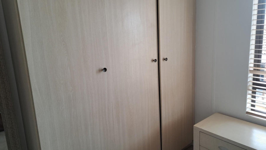 3 Bedroom Property for Sale in Allens Nek Gauteng