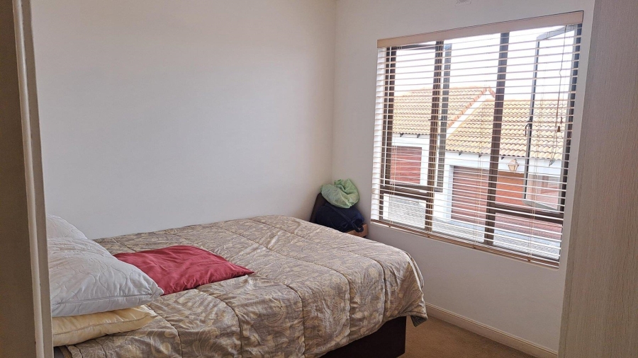 3 Bedroom Property for Sale in Allens Nek Gauteng