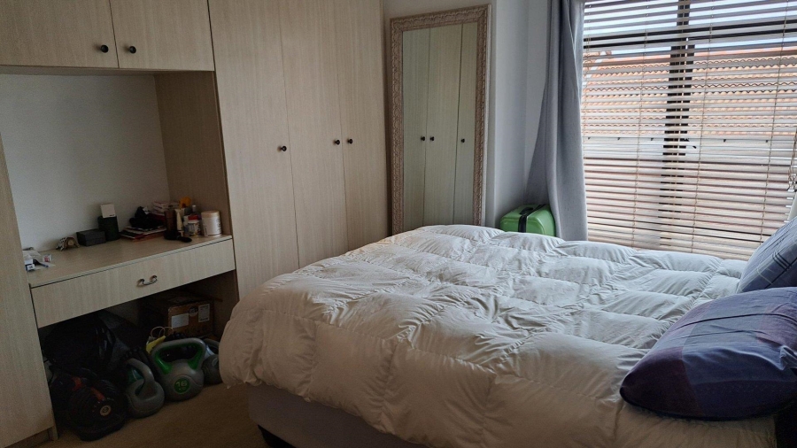 3 Bedroom Property for Sale in Allens Nek Gauteng