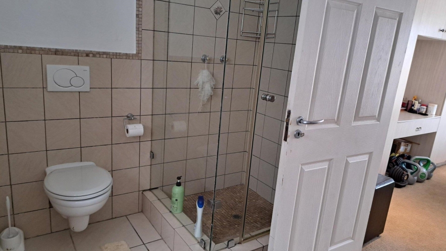 3 Bedroom Property for Sale in Allens Nek Gauteng