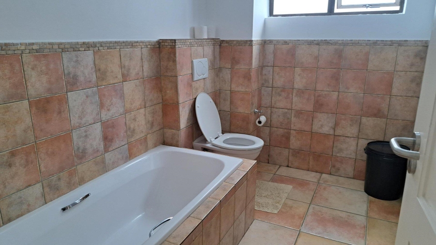 3 Bedroom Property for Sale in Allens Nek Gauteng