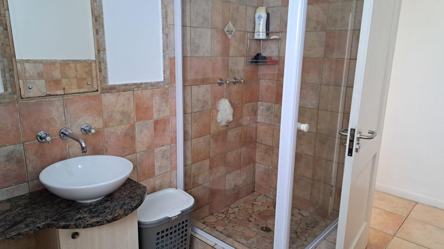 3 Bedroom Property for Sale in Allens Nek Gauteng