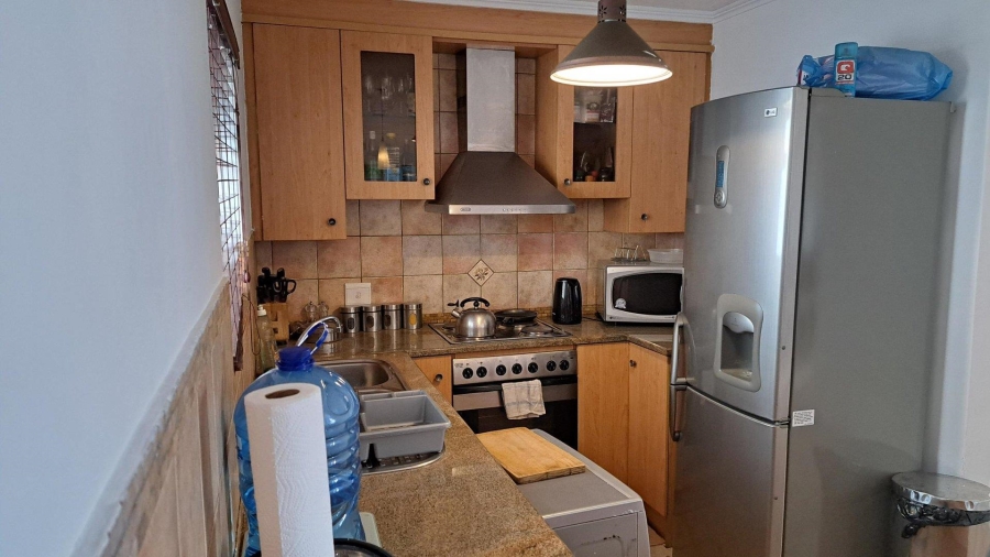 3 Bedroom Property for Sale in Allens Nek Gauteng