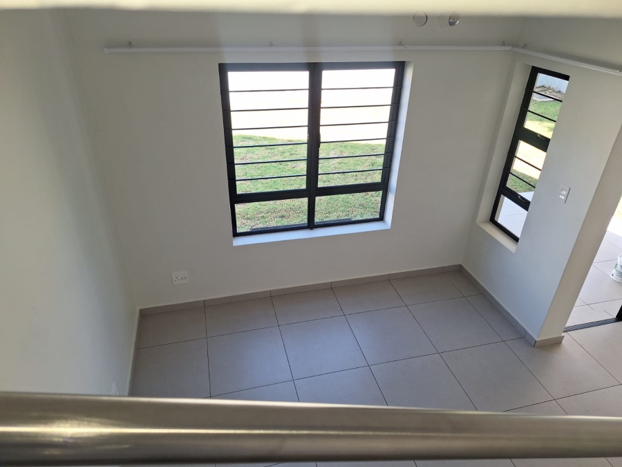 To Let 4 Bedroom Property for Rent in Fourways Gauteng