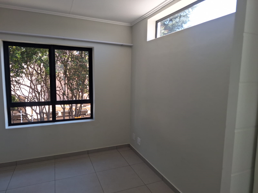 To Let 4 Bedroom Property for Rent in Fourways Gauteng