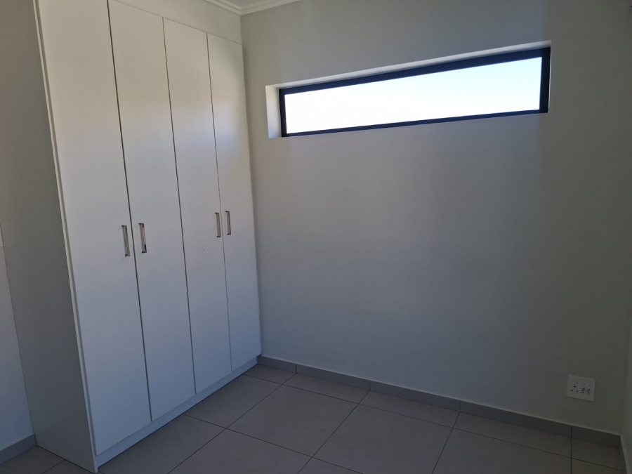 To Let 4 Bedroom Property for Rent in Fourways Gauteng
