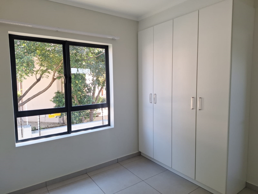 To Let 4 Bedroom Property for Rent in Fourways Gauteng