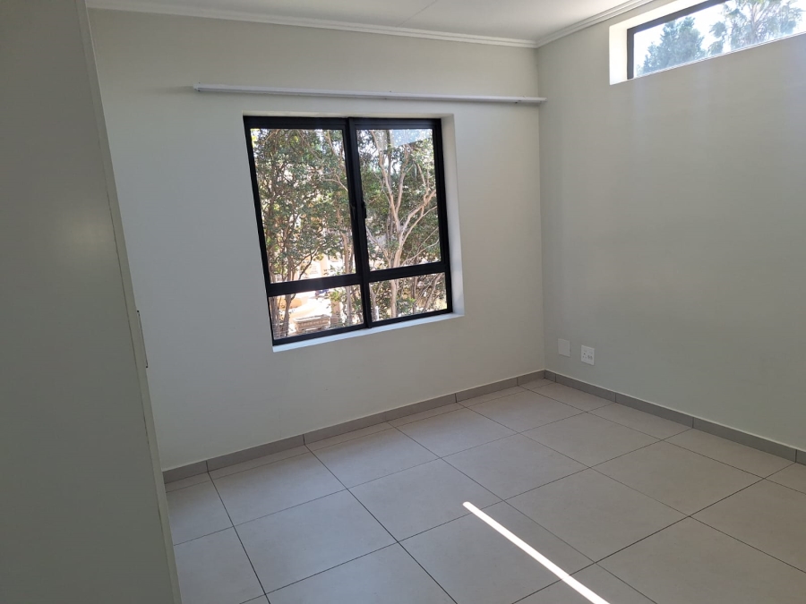 To Let 4 Bedroom Property for Rent in Fourways Gauteng