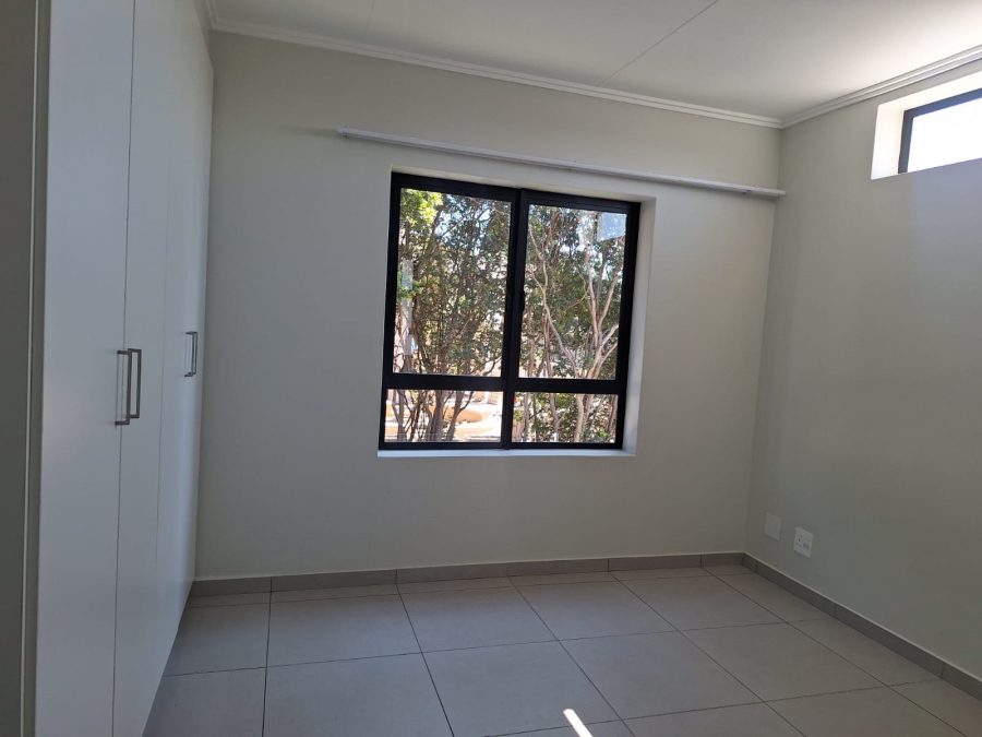 To Let 4 Bedroom Property for Rent in Fourways Gauteng