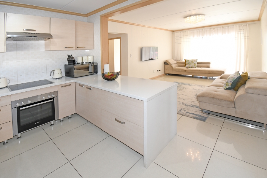 2 Bedroom Property for Sale in Fourways Gauteng