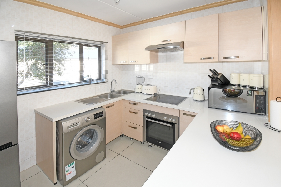 2 Bedroom Property for Sale in Fourways Gauteng